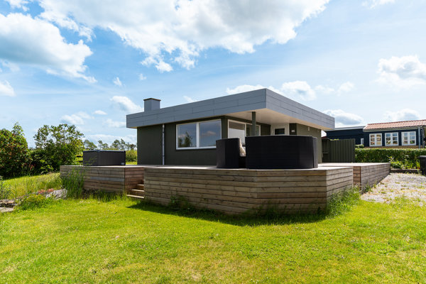 Ejendommen