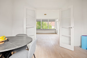 Stue ensuite