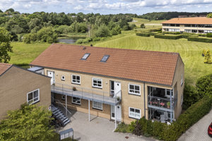 Ejendommen