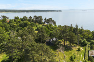 Område