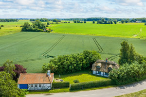 Område