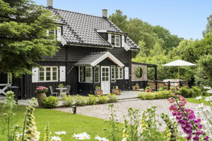 Ejendommen