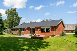 Ejendommen