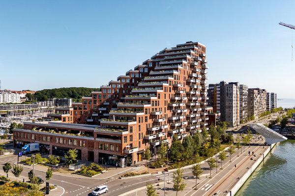 Ejendommen