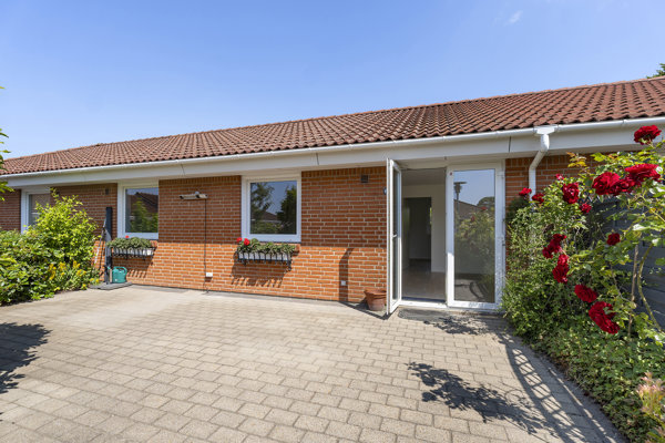 Ejendommen