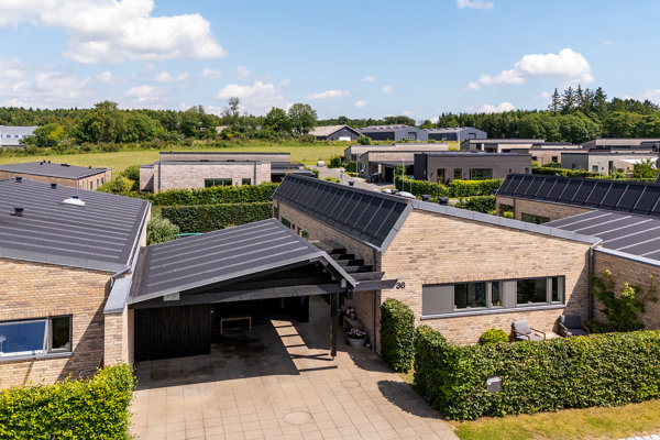 Ejendommen