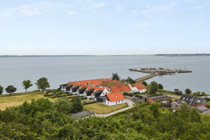 Område