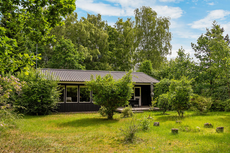 Koralvænget 9