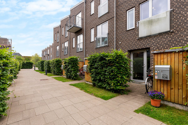 Ejendommen