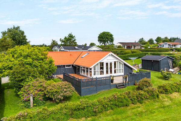 Ejendommen