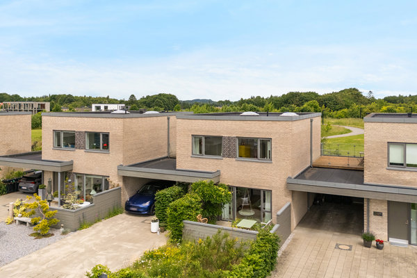 Ejendommen