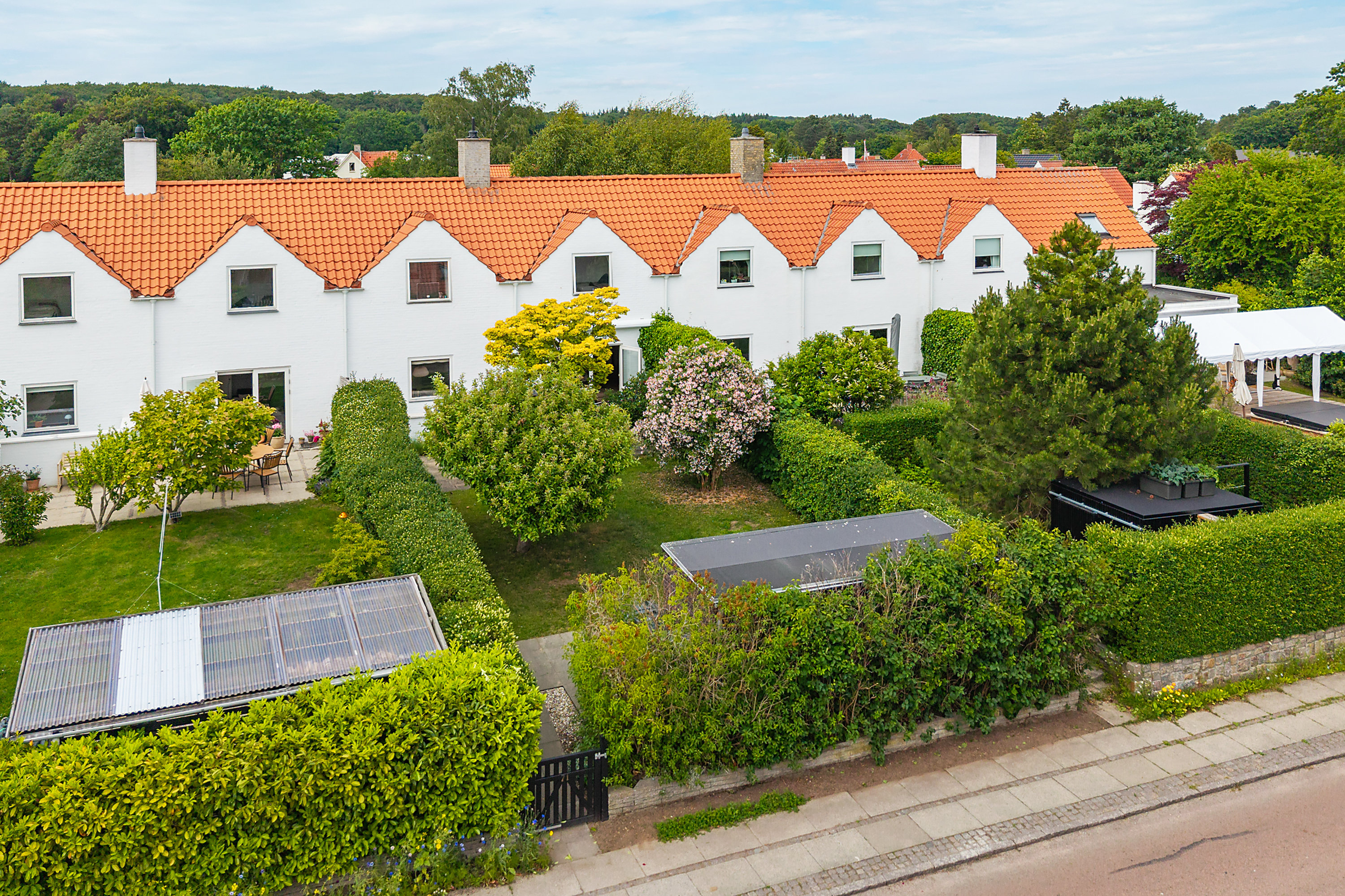 Lindevangen 71 2830 Virum