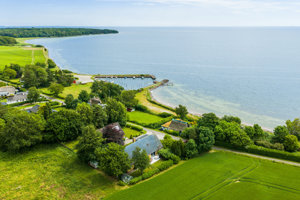 Område