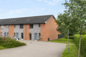Ejendommen