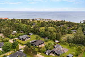 Område