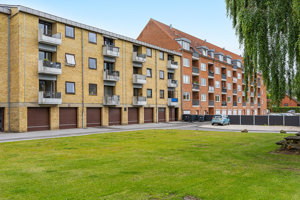 Ejendommen