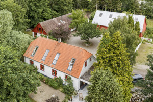 Ejendommen