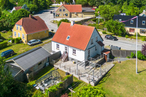 Ejendommen