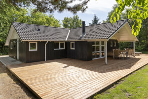 Ejendommen