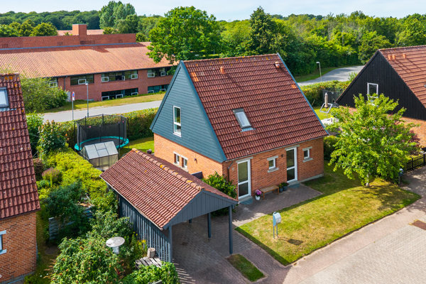 Ejendommen