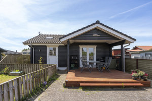 Ejendommen
