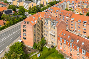 Ejendommen