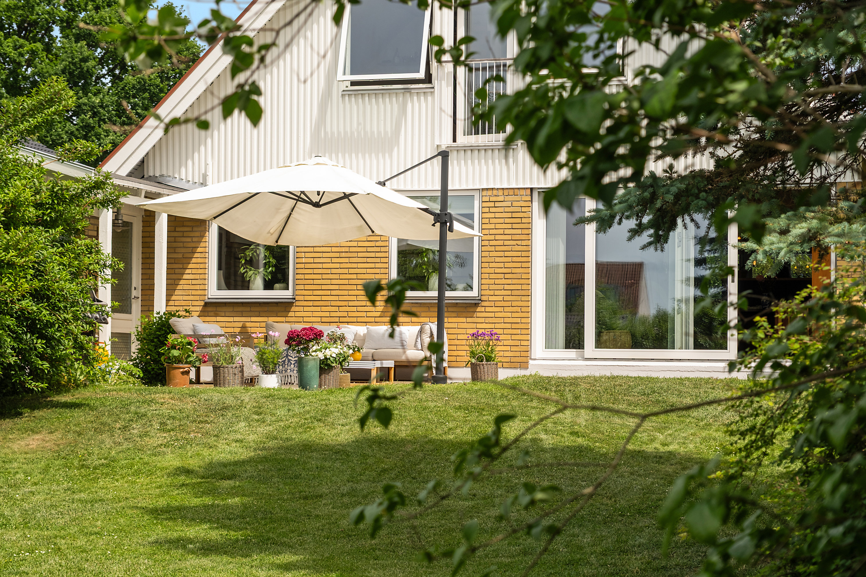 Marievej 9 2970 Hørsholm