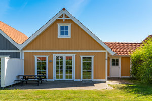 Ejendommen