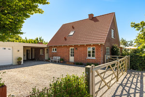 Ejendommen