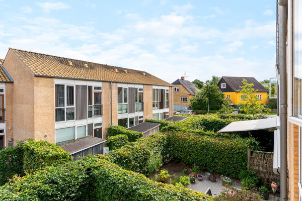 Ejendommen