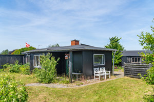 Ejendommen