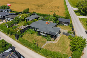 Ejendommen