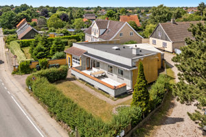 Ejendommen