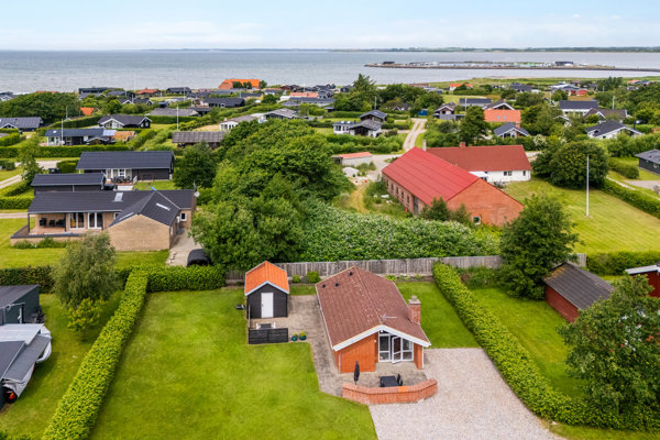 Område