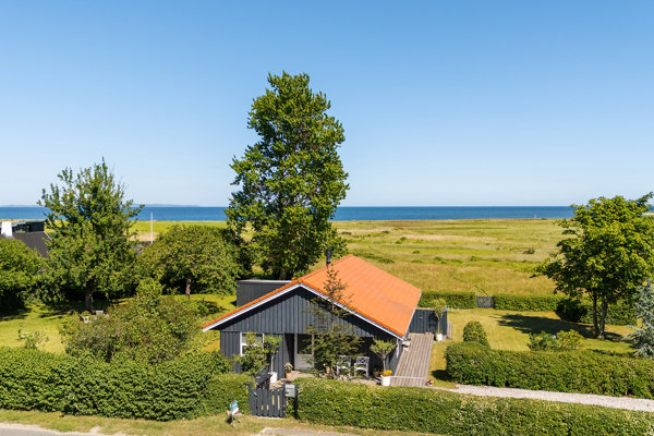 Ejendommen