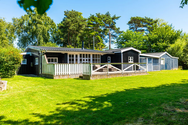 Ejendommen
