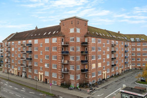 Ejendommen