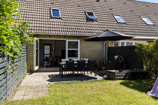 Ejendommen