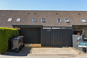 Ejendommen