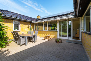 Ejendommen