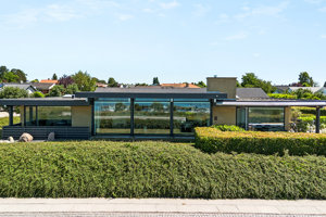Ejendommen