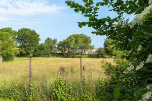 Omgivelser