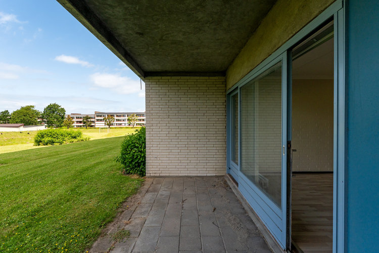 Strubjerg 238, 0.
