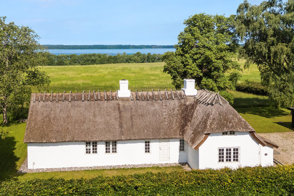 Ejendommen