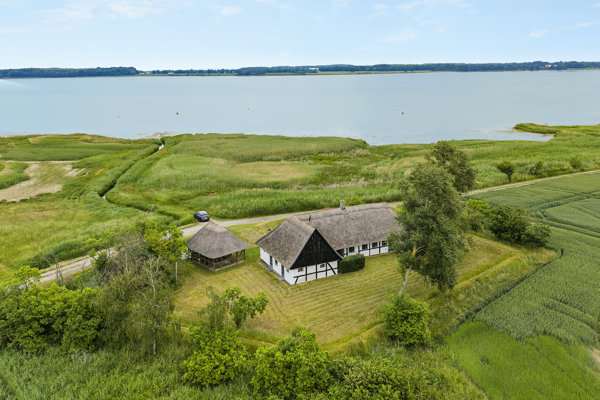 Område