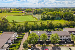 Ejendommen