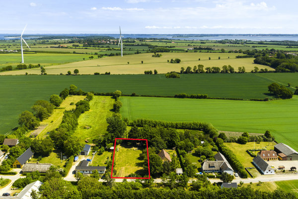 Grunden