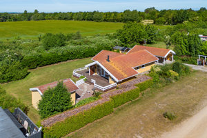 Ejendommen