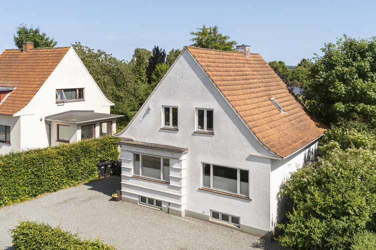 Nørregade 61