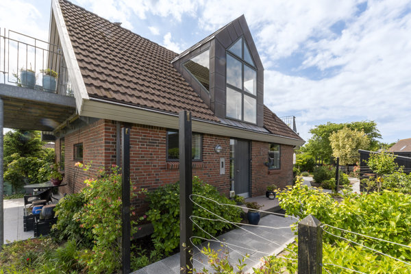 Ejendommen